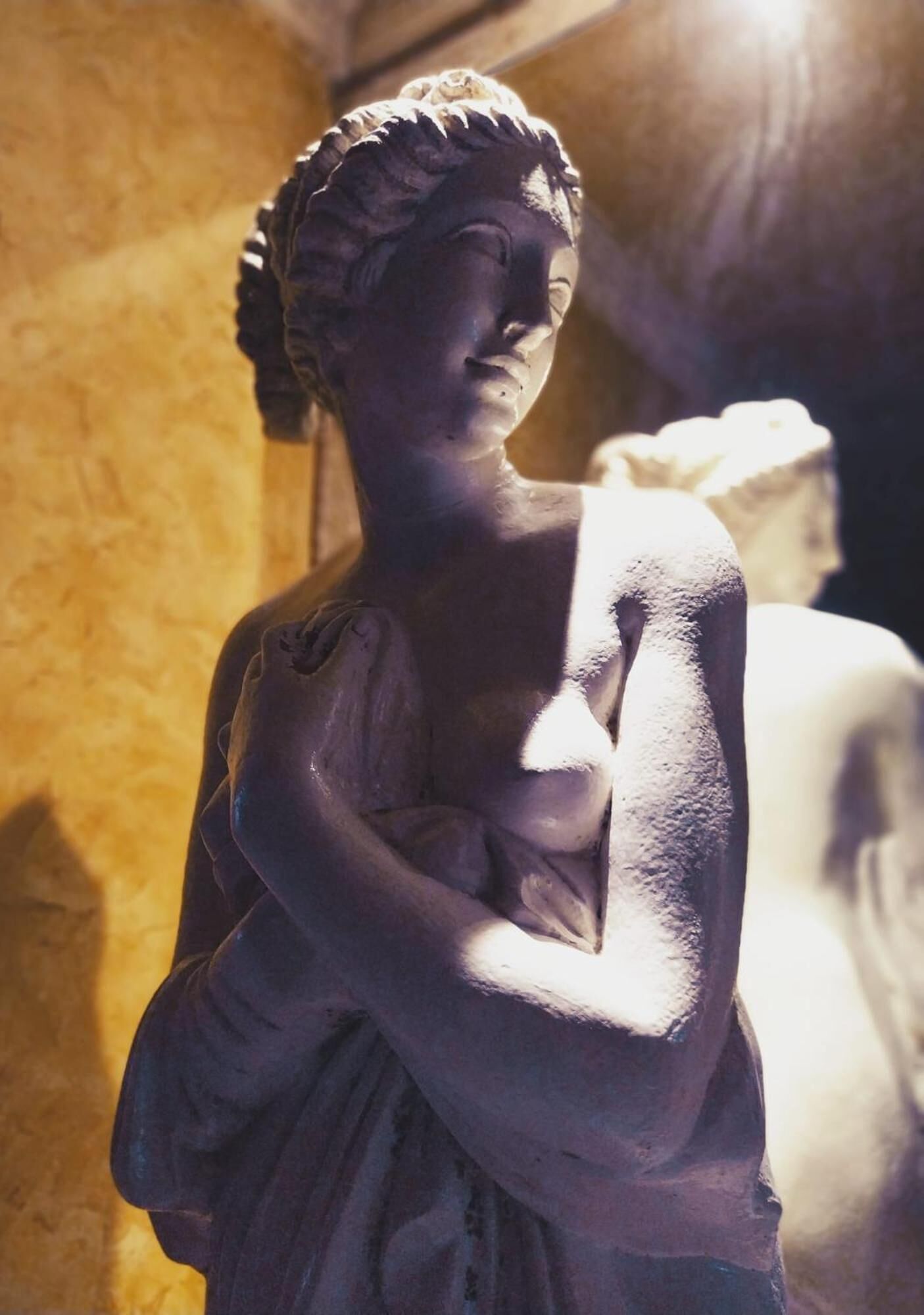 Foto - Hostal Avenida Andalucia - Solo Adultos