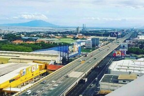 Niet-geclassificeerde afbeelding, 3 van 7, knop