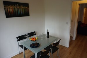 家族向けレストラン