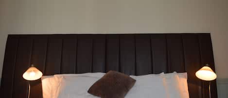 Phòng đôi, phù hợp cho người khuyết tật | Bàn ủi/dụng cụ ủi quần áo, truy cập Internet không dây miễn phí