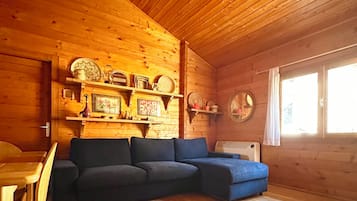 Fernseher, Bücher