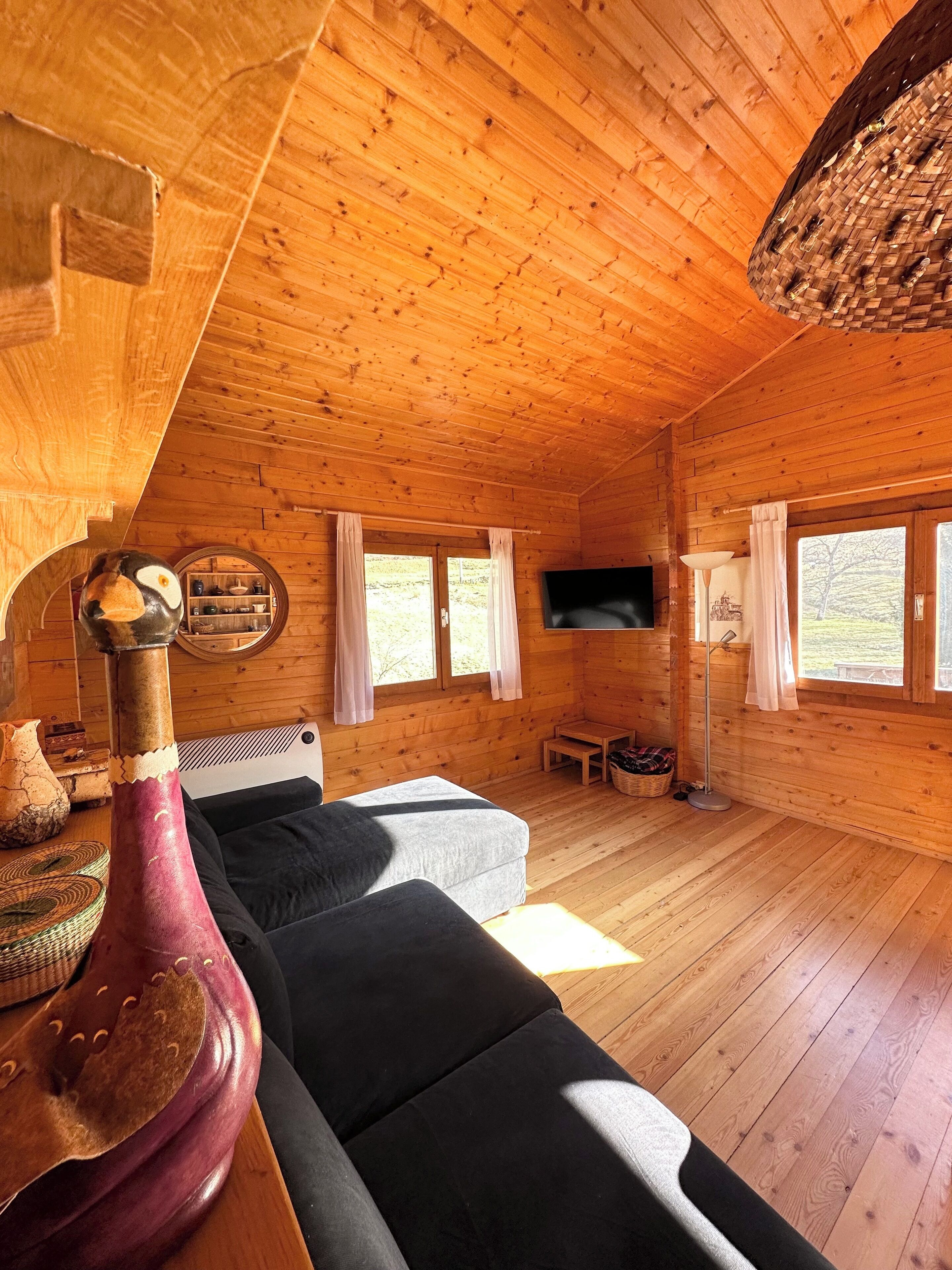 Télévision, livres