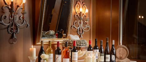 Spécialités Cuisine régionale