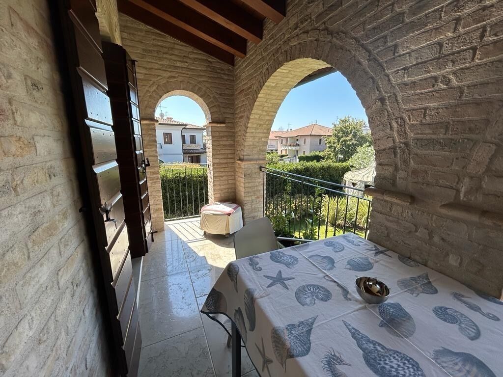 四人房, 獨立浴室 | 露台/庭院