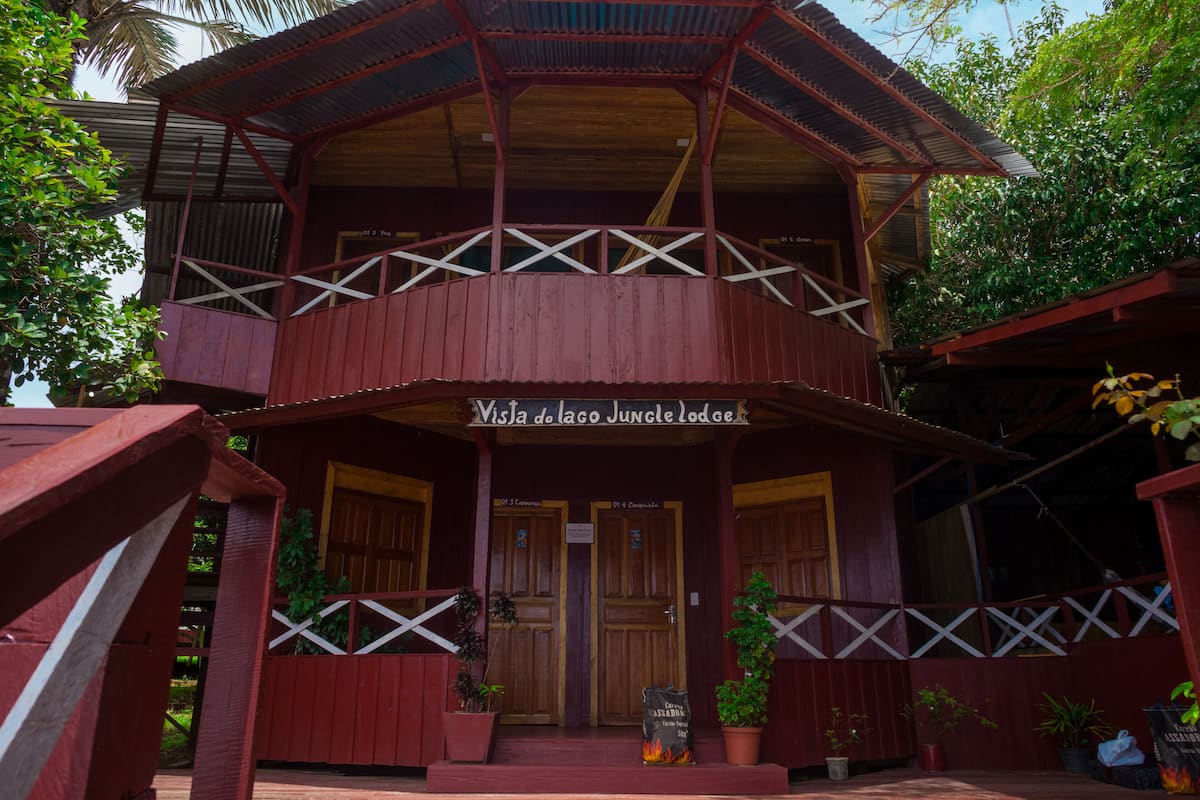 Ruang kerja komputer riba, Wi-fi percuma