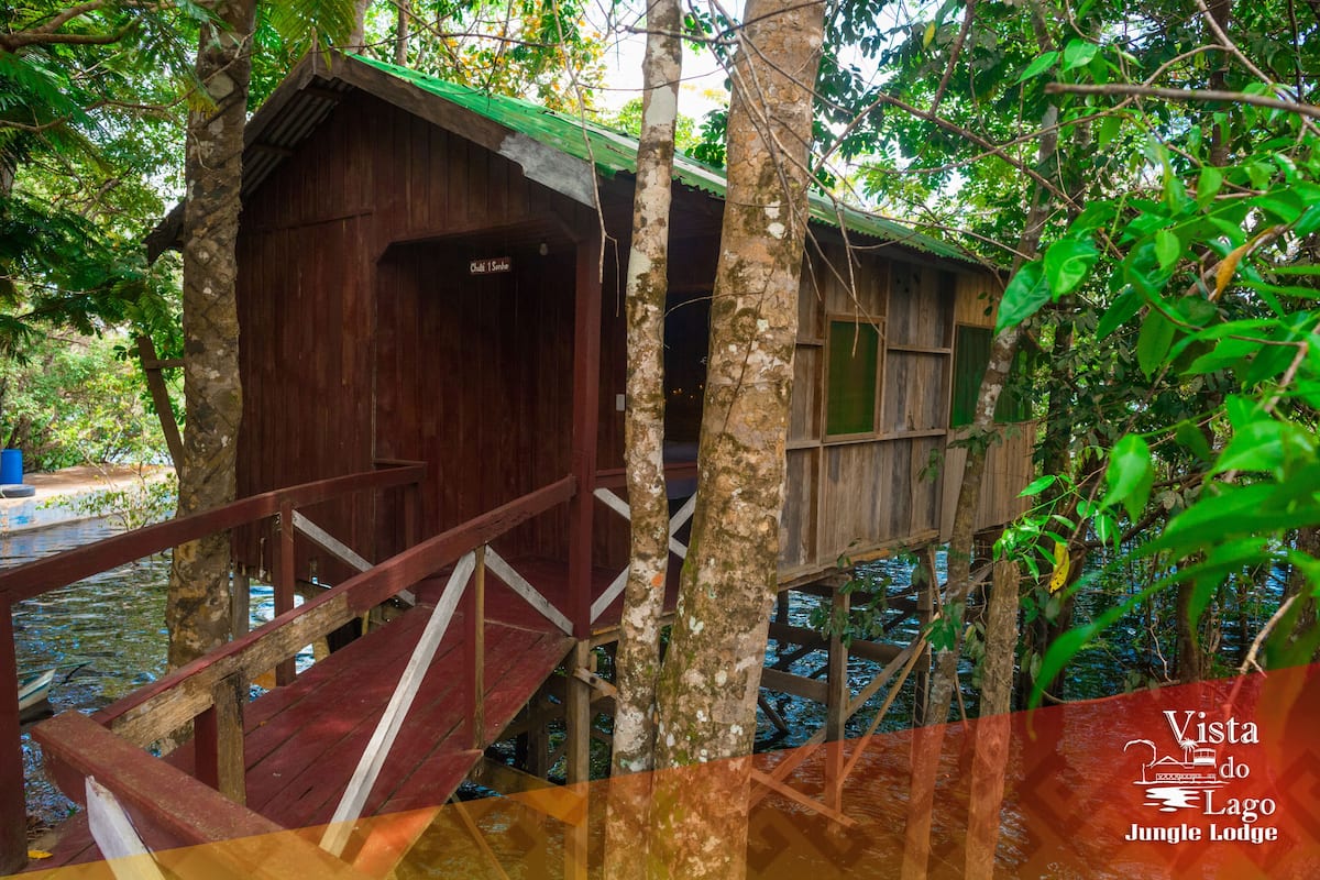 Standard Triple Room | Ruang kerja komputer riba, Wi-fi percuma