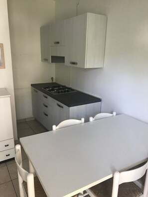 Ristoranti