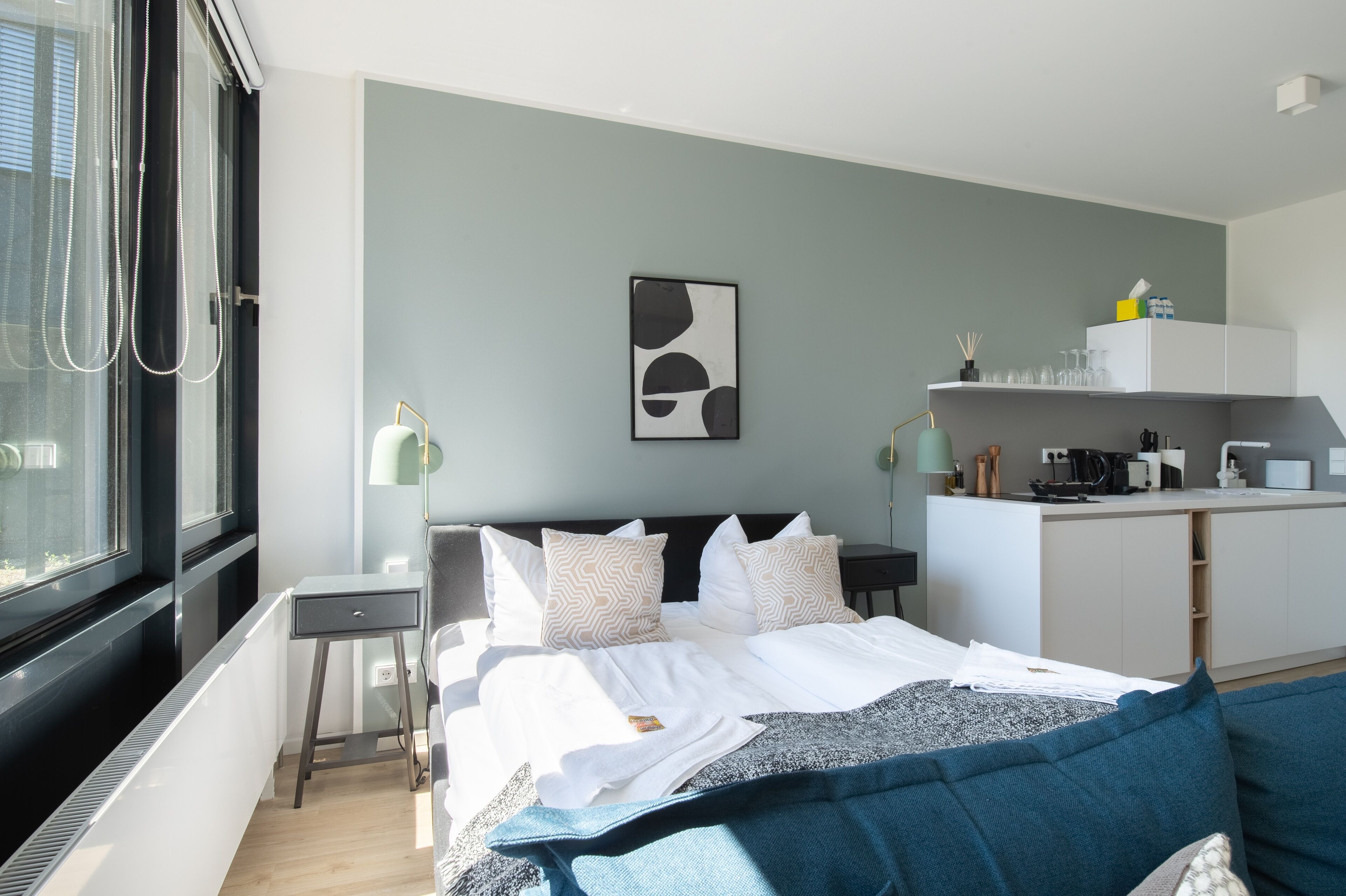 Kamar