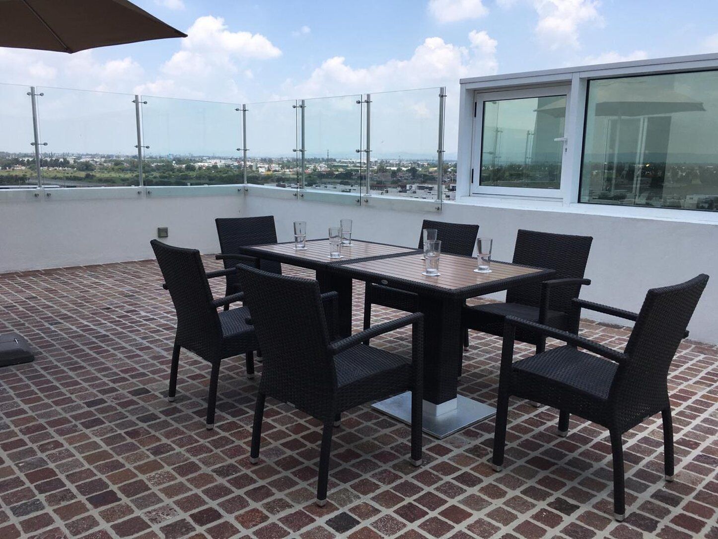 in-room safe, desk, laptop workspace, iron/ironing board