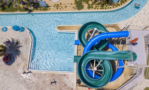 Storey Lake - Private Pool Home  10 Min to Disney