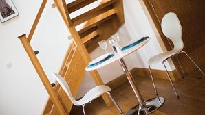 Billede uden beskrivelse, 5 af 11, knap