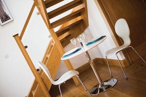 Interior - 3 Ashbrook Mews Summa (Didcot)