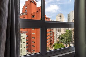 Parte interna