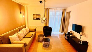 Luokittelematon kuva, 2 kautta 12, painike