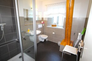 Unclassified image, 4 of 12, button