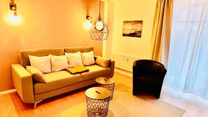 Luokittelematon kuva, 3 kautta 12, painike