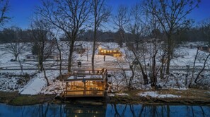 Immagine non classificata, 3 di 15, pulsante