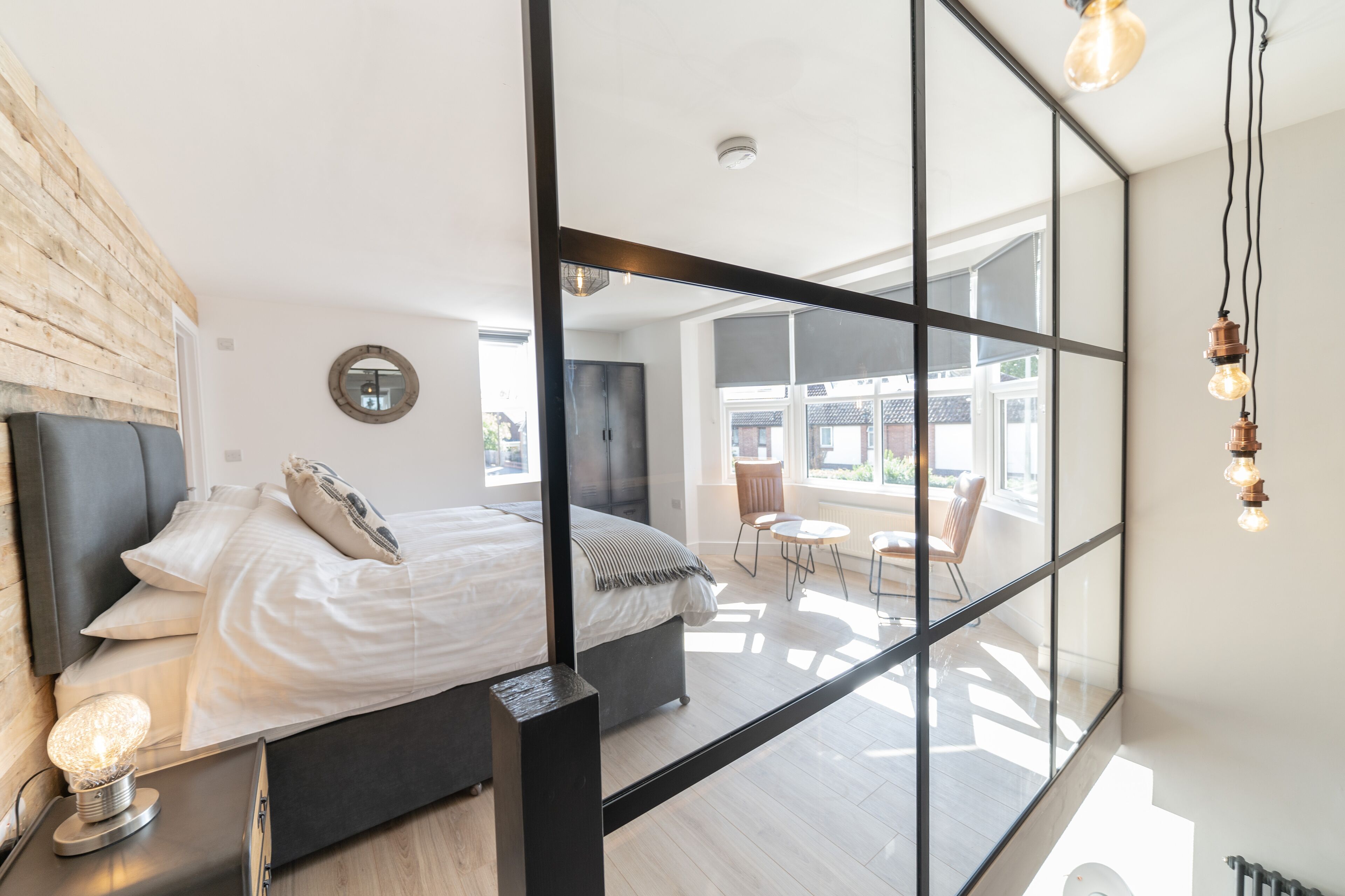 1 quarto, ferros/tábuas de passar roupa, Wi-Fi, roupa de cama