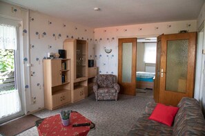 Photo non classée, 3 sur 12, bouton