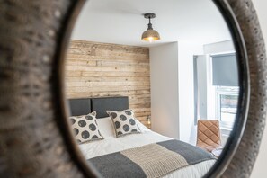 1 quarto, ferros/tábuas de passar roupa, Wi-Fi, roupa de cama