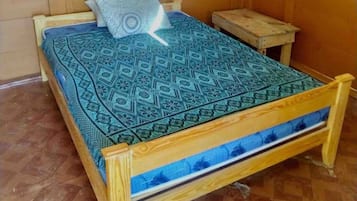 Ropa de cama