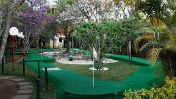 Golfe