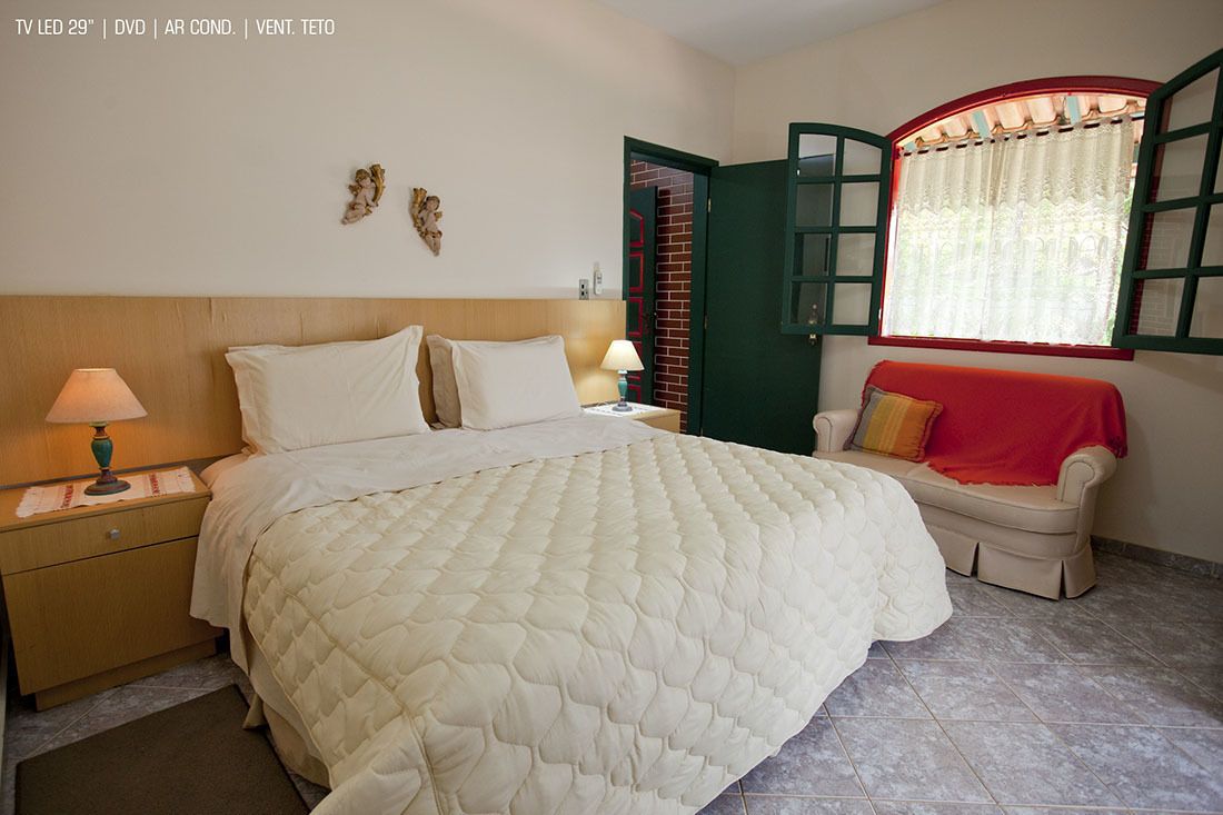 Minibar, desk, blackout curtains, iron/ironing board