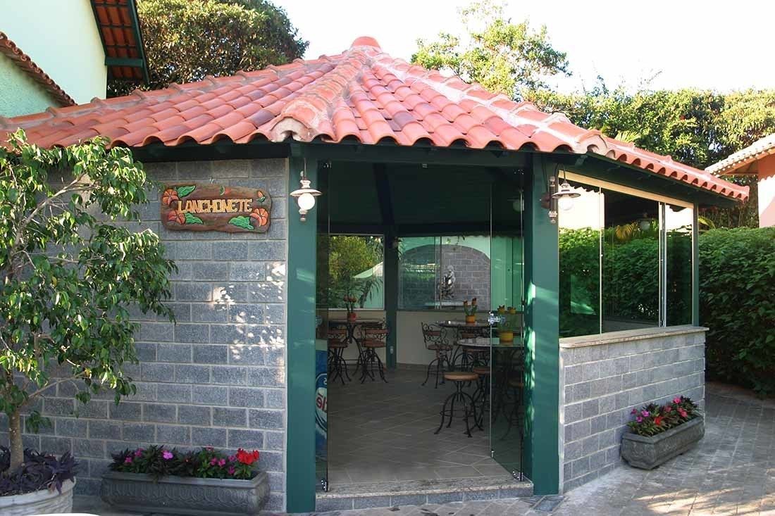 Snackbar
