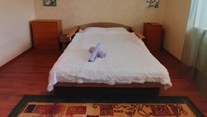 星評価なしの画像、2 / 18、ボタン