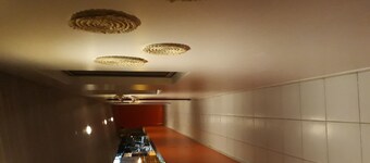 Couple Suite in Pajuçara Beach