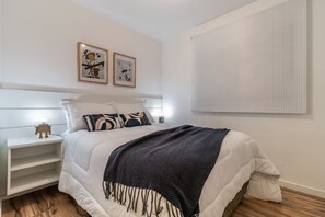 1 quarto, ferros/tábuas de passar roupa, Wi-Fi de cortesia
