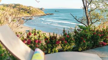Teli da spiaggia