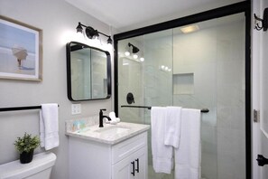 Secadora de cabello y toallas 