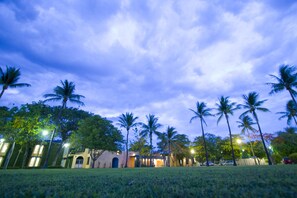 Jardim