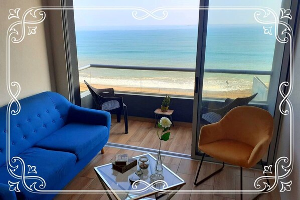 Télévision, livres