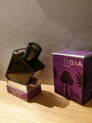 Photo non classée, 5 sur 13, bouton