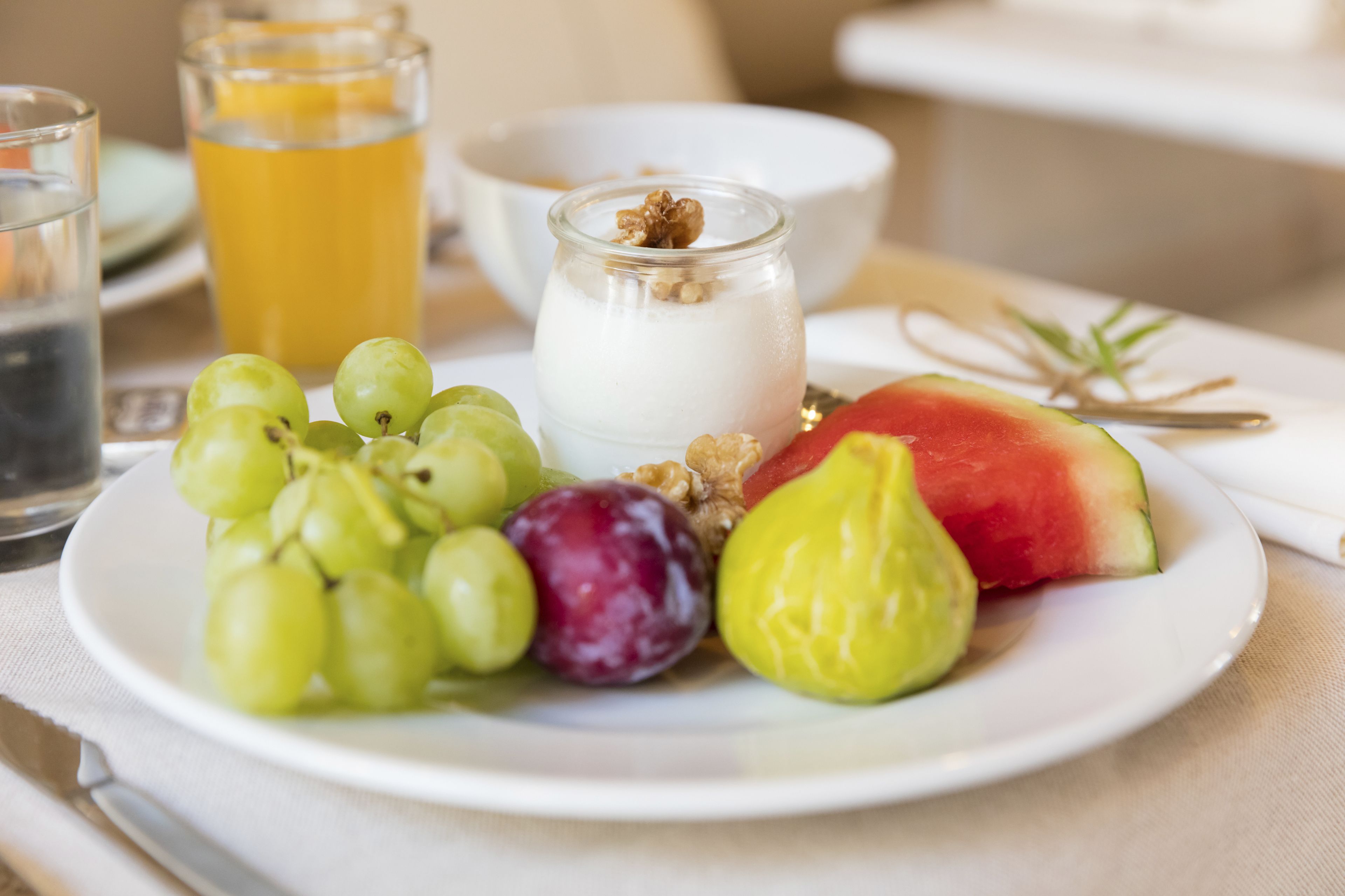 Foto - ARA Alcudia Hotel - Adults Only
