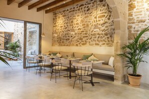 Interior detail - ARA Alcudia Hotel - Adults Only (Alcúdia)