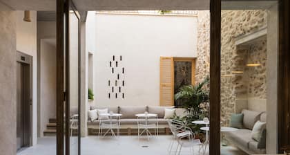 ARA Alcudia Hotel - Adults Only