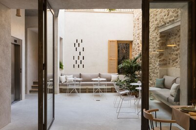 ARA Alcudia Hotel - Adults Only