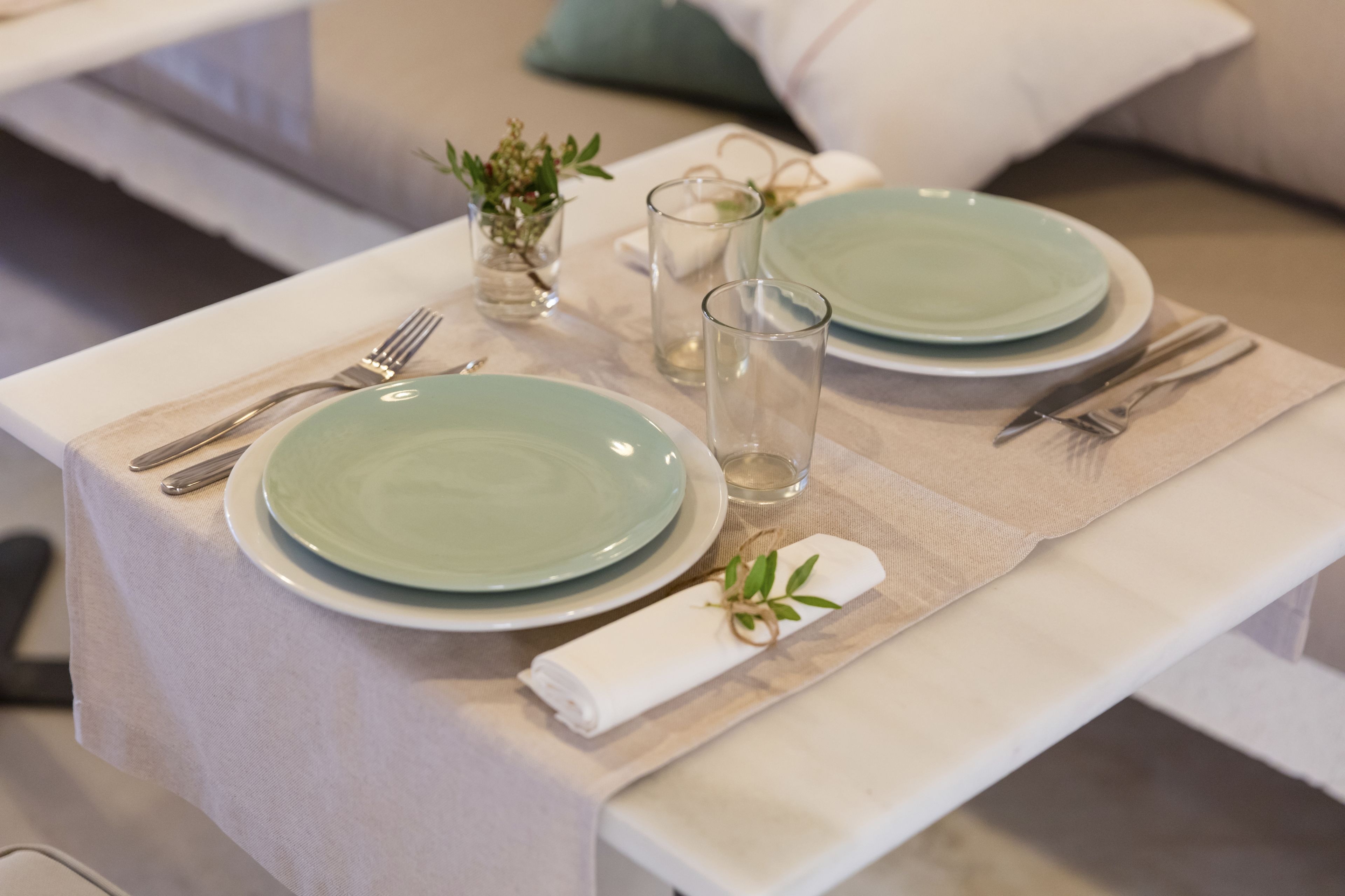 Foto - ARA Alcudia Hotel - Adults Only