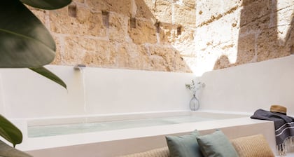 ARA Alcudia Hotel - Adults Only