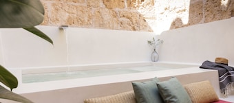 ARA Alcudia Hotel - Adults Only