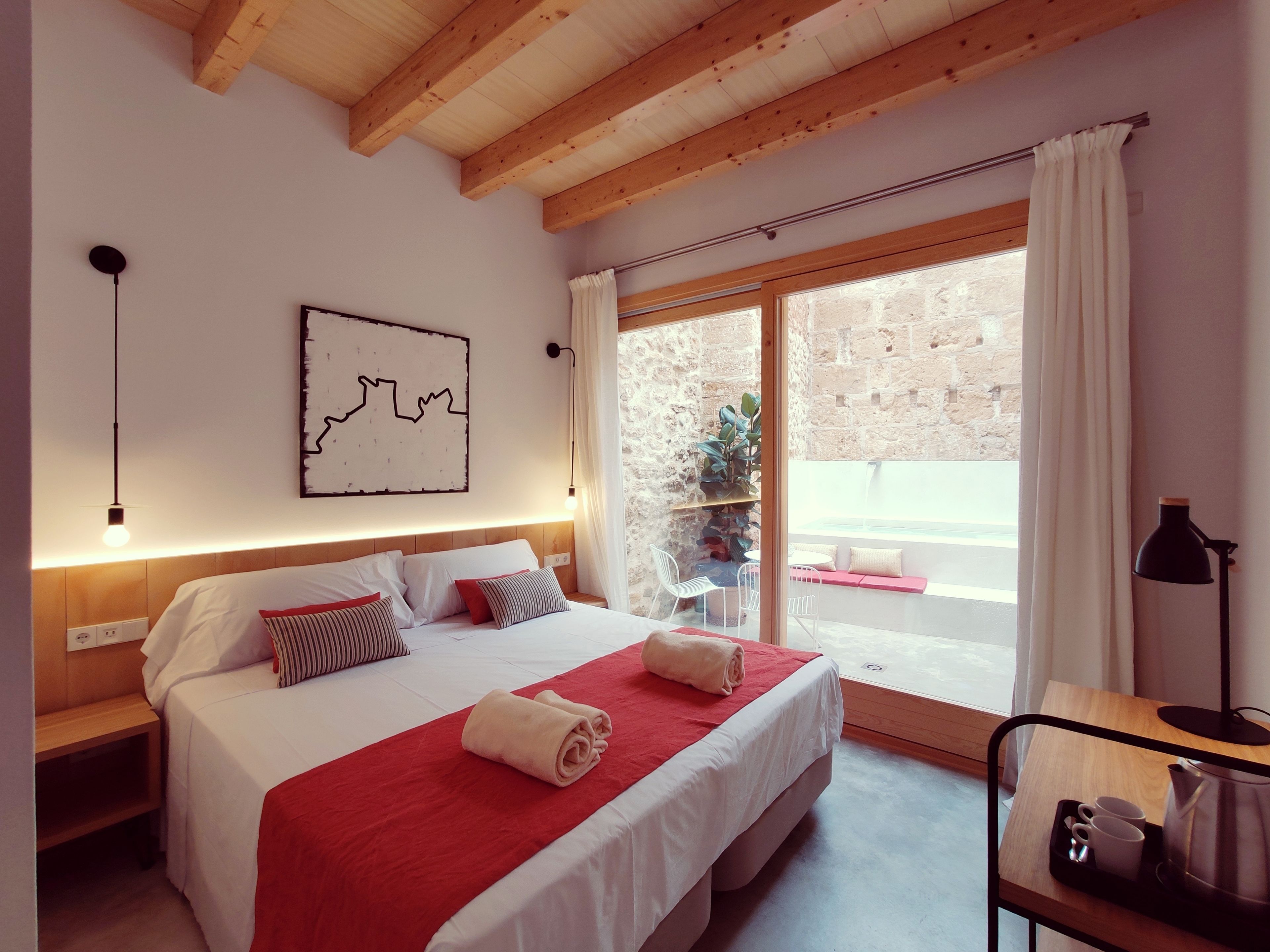 Foto - ARA Alcudia Hotel - Adults Only