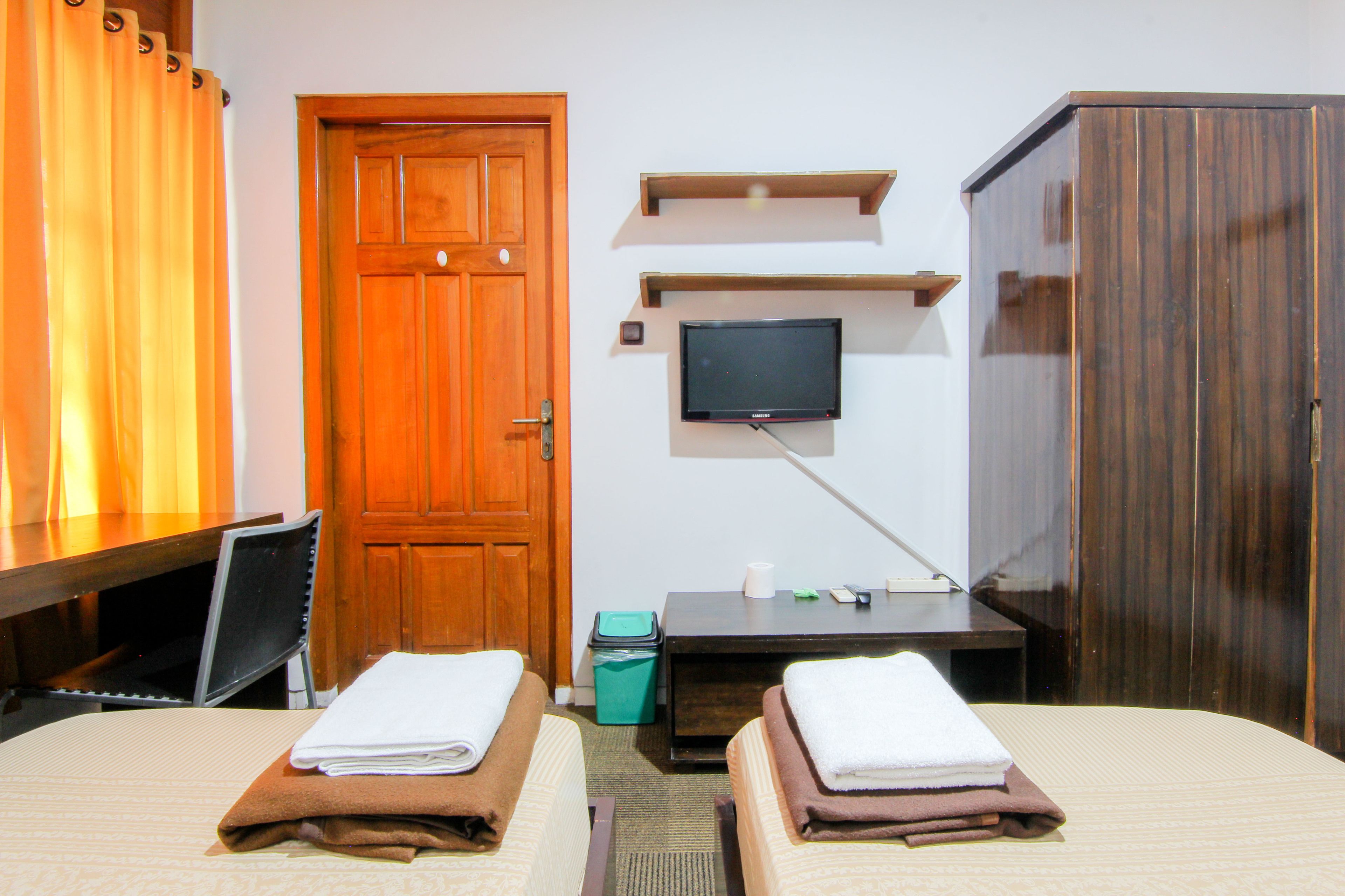 Photo - Embe Enem Homestay