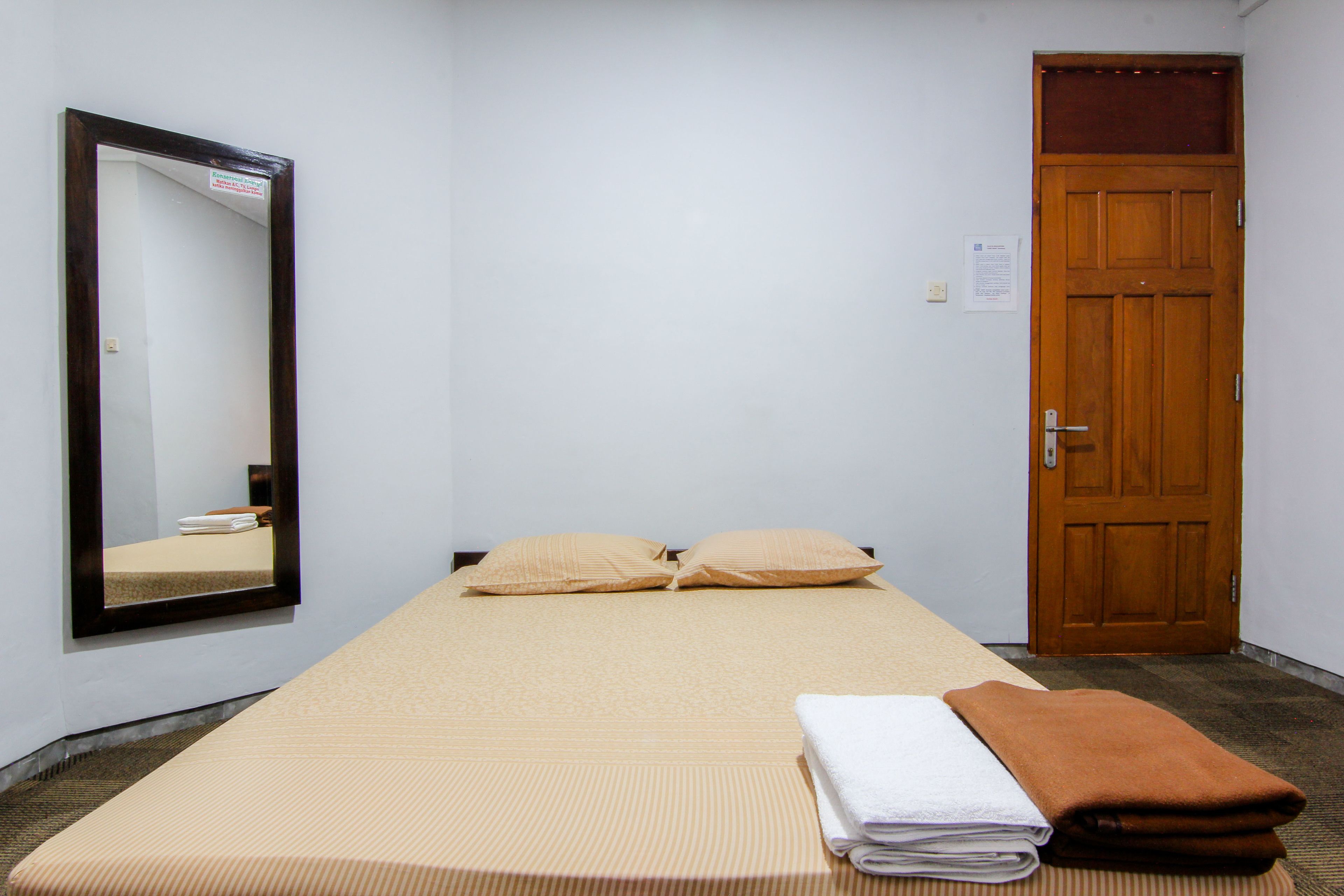 Photo - Embe Enem Homestay