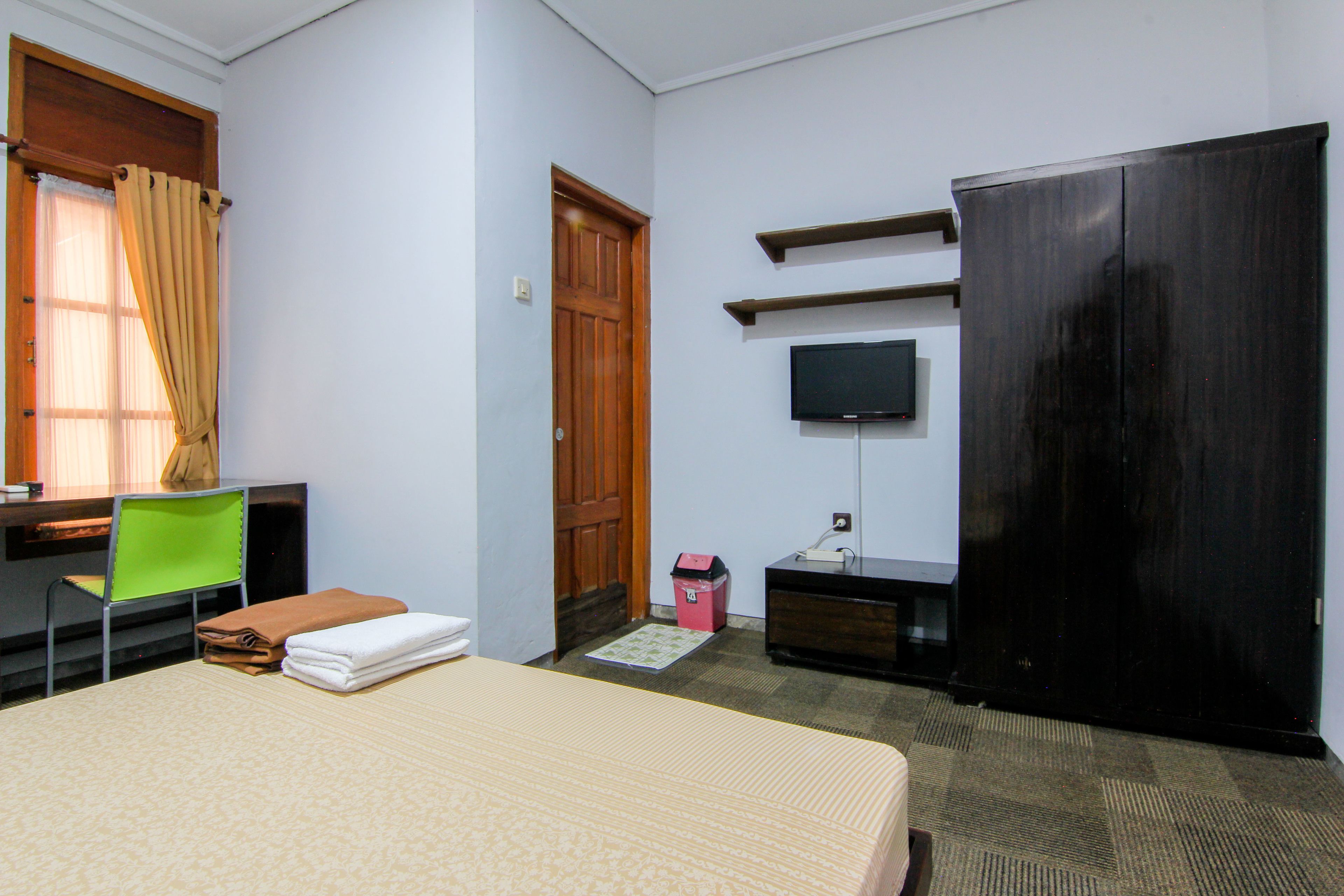 Photo - Embe Enem Homestay