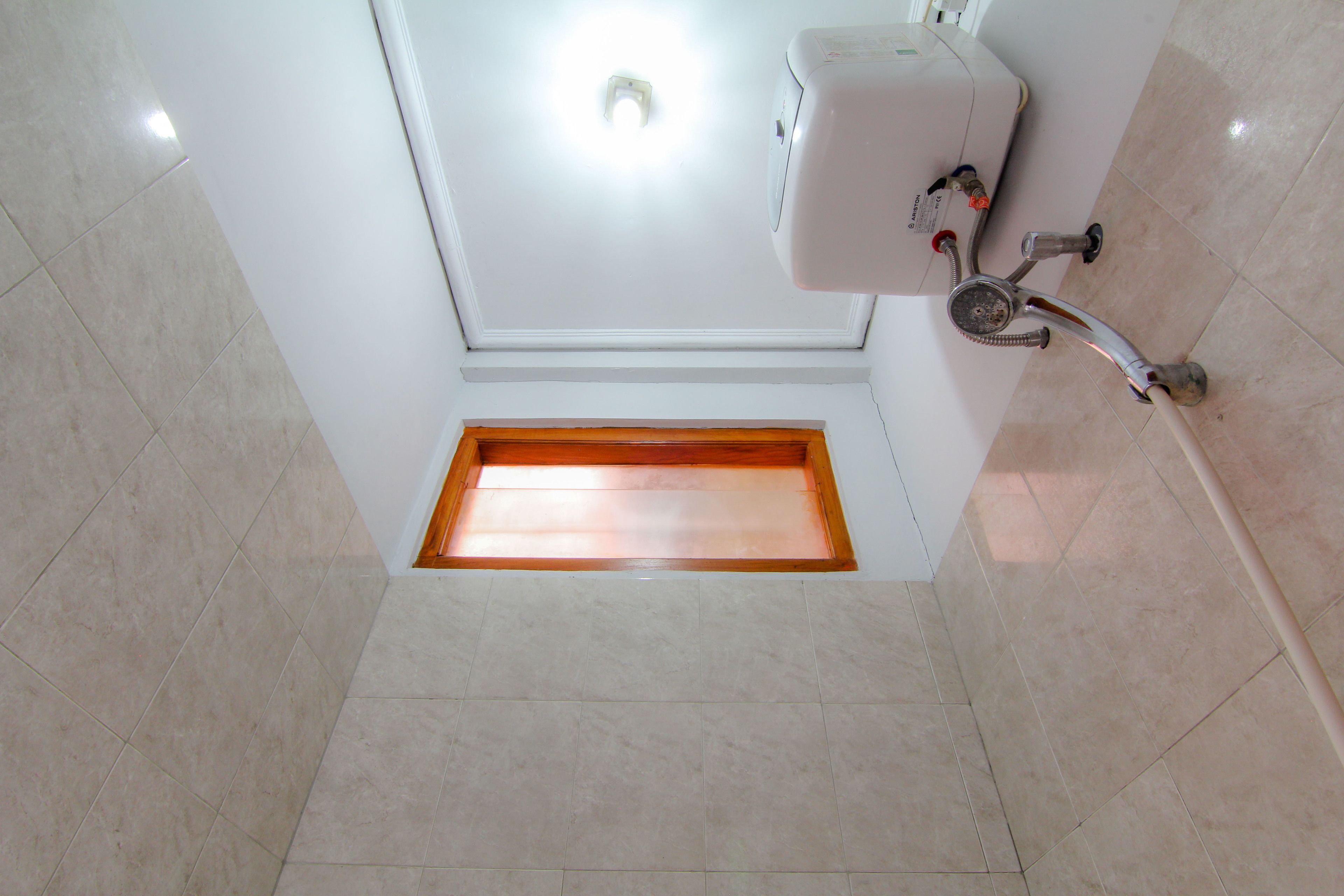 Photo - Embe Enem Homestay