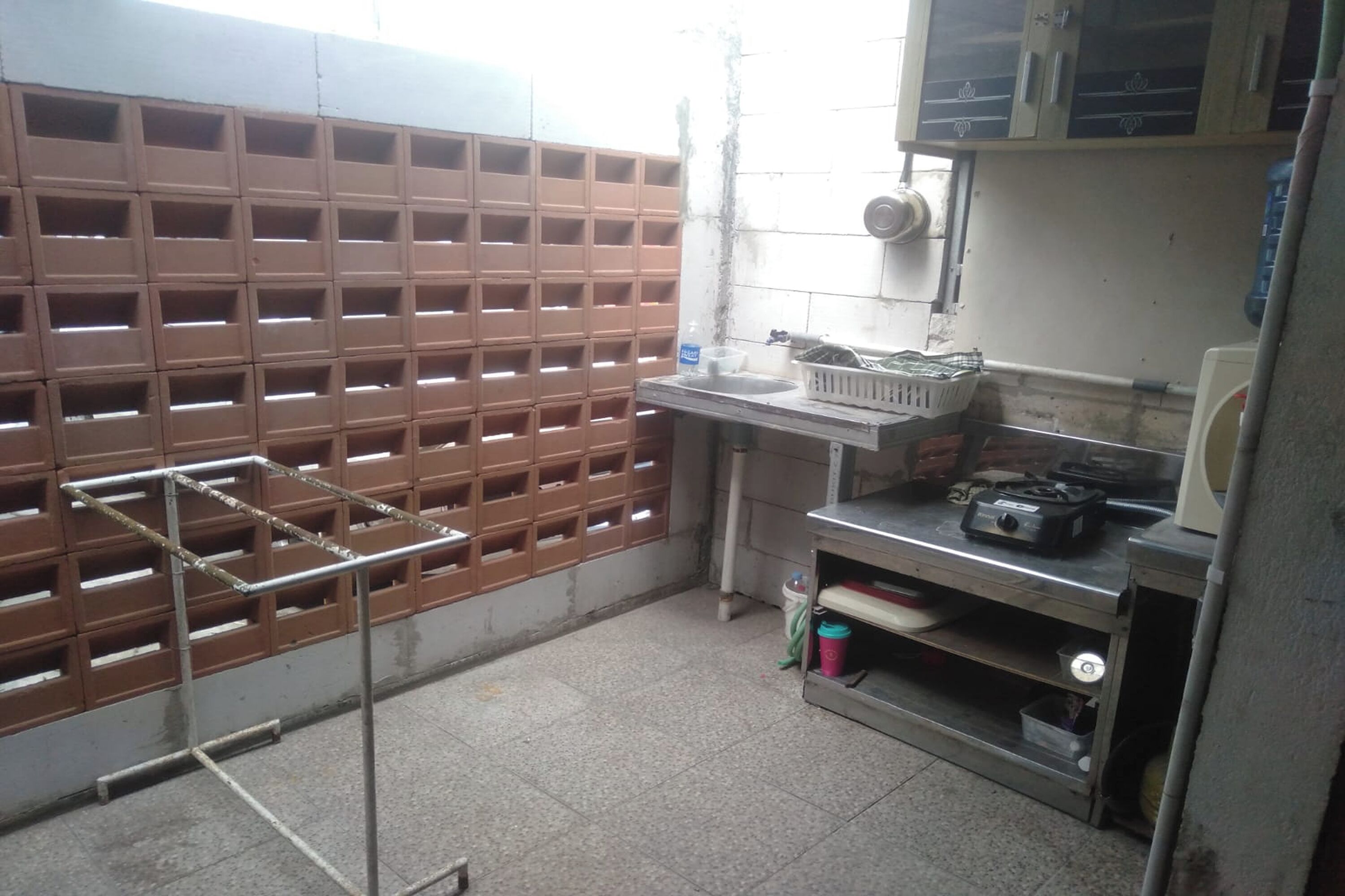 Foto - Kalingga Sekar Yogyakarta