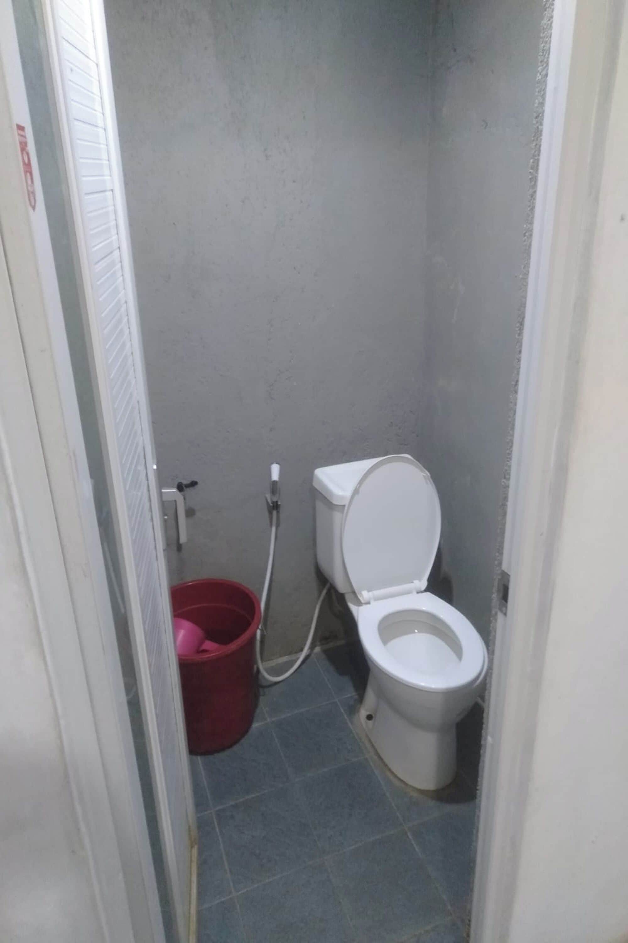 Foto - Kalingga Sekar Yogyakarta